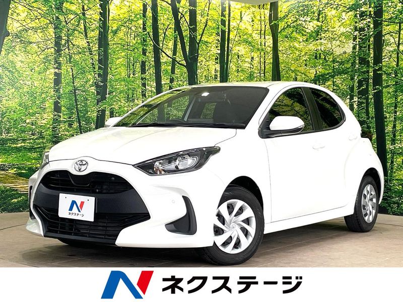 2023 Toyota Yaris 5BA-KSP210 (UW-6a3c9be284c40)[3]