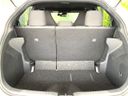 2023 Toyota Yaris 5BA-KSP210 (UW-6a3c9be284c40)[19]