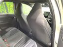 2023 Toyota Yaris 5BA-KSP210 (UW-6a3c9be284c40)[29]