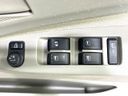 2012 Daihatsu Move DBA-LA100S (UW-6a3c9be640421)[8]
