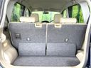 2012 Daihatsu Move DBA-LA100S (UW-6a3c9be640421)[19]