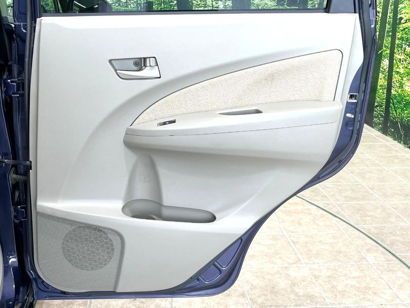 2012 Daihatsu Move DBA-LA100S (UW-6a3c9be640421)[6]