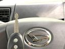 2012 Daihatsu Move DBA-LA100S (UW-6a3c9be640421)[17]