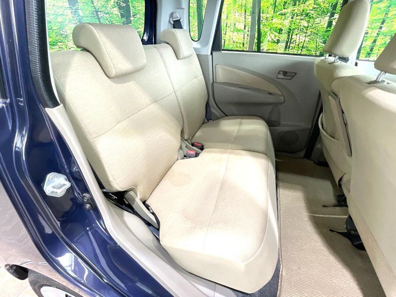 2012 Daihatsu Move DBA-LA100S (UW-6a3c9be640421)[28]