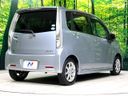 2013 Daihatsu Move DBA-LA100S (UW-6a3c9be7073bd)[9]