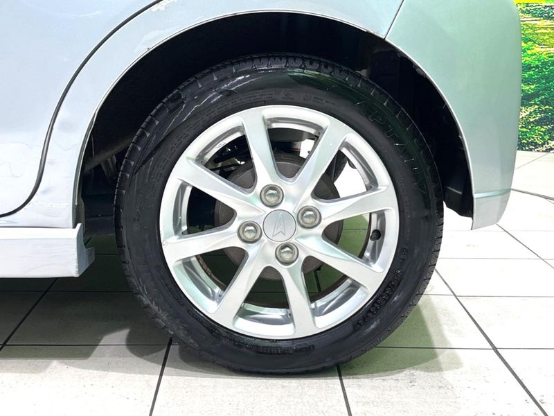 2013 Daihatsu Move DBA-LA100S (UW-6a3c9be7073bd)[23]