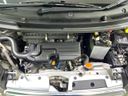 2013 Daihatsu Move DBA-LA100S (UW-6a3c9be7073bd)[4]