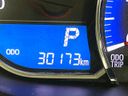 2013 Daihatsu Move DBA-LA100S (UW-6a3c9be7073bd)[2]