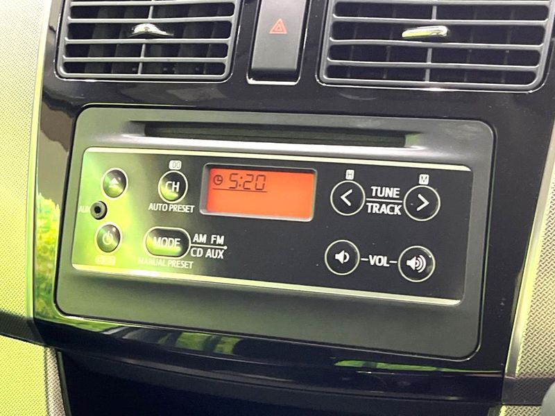 2013 Daihatsu Move DBA-LA100S (UW-6a3c9be7073bd)[25]