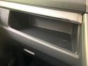 2013 Daihatsu Move DBA-LA100S (UW-6a3c9be7073bd)[29]
