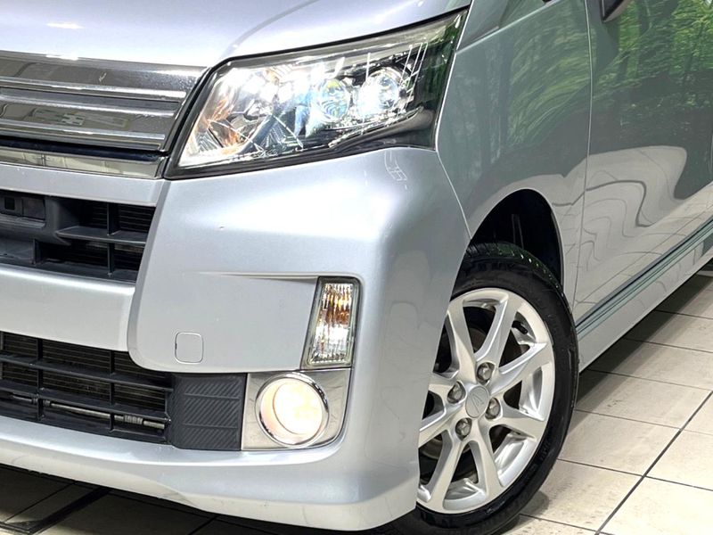 2013 Daihatsu Move DBA-LA100S (UW-6a3c9be7073bd)[16]