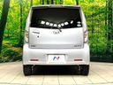 2013 Daihatsu Move DBA-LA100S (UW-6a3c9be7073bd)[8]