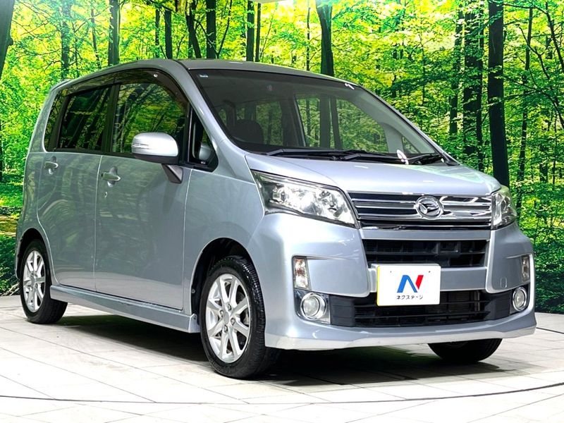 2013 Daihatsu Move DBA-LA100S (UW-6a3c9be7073bd)[11]