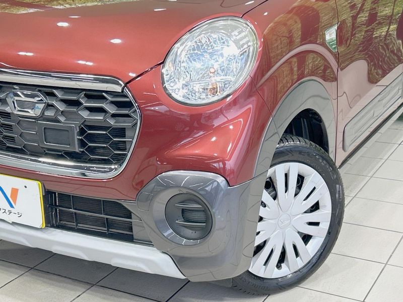 2017 Daihatsu Cast DBA-LA250S (UW-6a3c9beb4e2b1)[9]