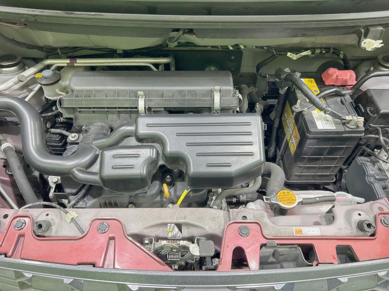 2017 Daihatsu Cast DBA-LA250S (UW-6a3c9beb4e2b1)[5]