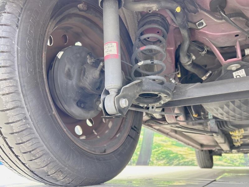 2017 Daihatsu Cast DBA-LA250S (UW-6a3c9beb4e2b1)[28]