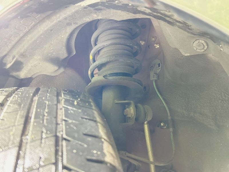 2017 Daihatsu Cast DBA-LA250S (UW-6a3c9beb4e2b1)[6]