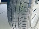 2017 Daihatsu Cast DBA-LA250S (UW-6a3c9beb4e2b1)[10]