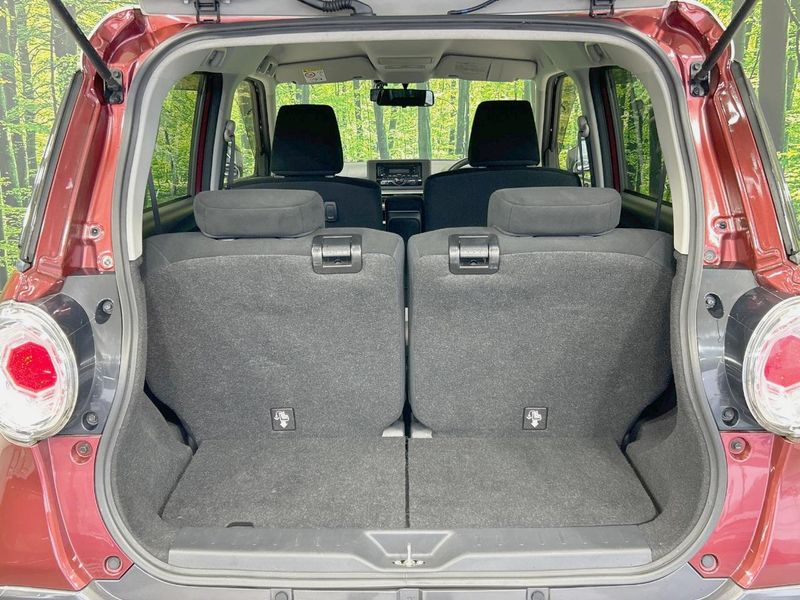 2017 Daihatsu Cast DBA-LA250S (UW-6a3c9beb4e2b1)[22]