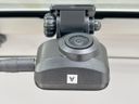 2017 Daihatsu Cast DBA-LA250S (UW-6a3c9beb4e2b1)[26]