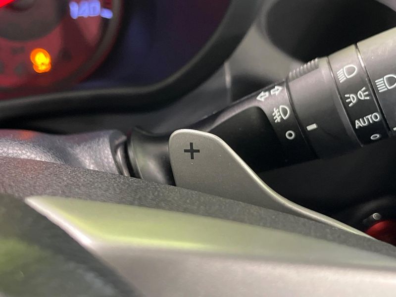 2018 Daihatsu Cast DBA-LA250S (UW-6a3c9beb9617a)[19]