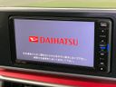 2018 Daihatsu Cast DBA-LA250S (UW-6a3c9beb9617a)[11]