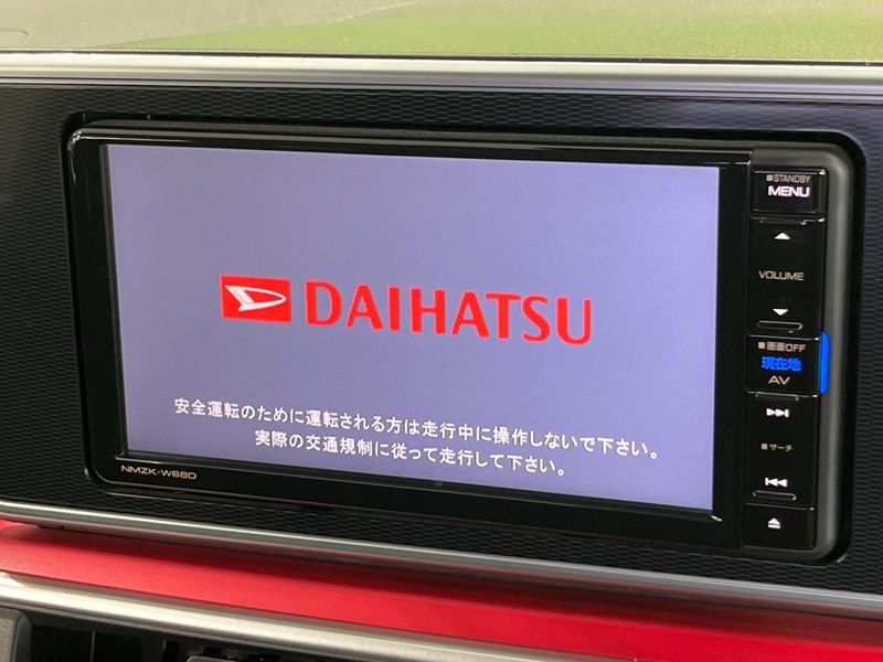 2018 Daihatsu Cast DBA-LA250S (UW-6a3c9beb9617a)[11]