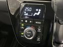 2018 Daihatsu Cast DBA-LA250S (UW-6a3c9beb9617a)[12]