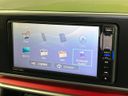 2018 Daihatsu Cast DBA-LA250S (UW-6a3c9beb9617a)[8]