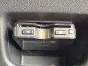 2018 Daihatsu Cast DBA-LA250S (UW-6a3c9beb9617a)[28]