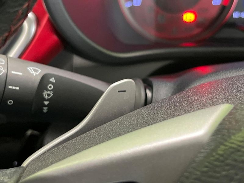 2018 Daihatsu Cast DBA-LA250S (UW-6a3c9beb9617a)[18]