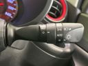 2018 Daihatsu Cast DBA-LA250S (UW-6a3c9beb9617a)[17]