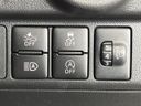 2018 Daihatsu Cast DBA-LA250S (UW-6a3c9beb9617a)[26]