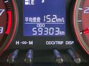 2018 Daihatsu Cast DBA-LA250S (UW-6a3c9beb9617a)[2]