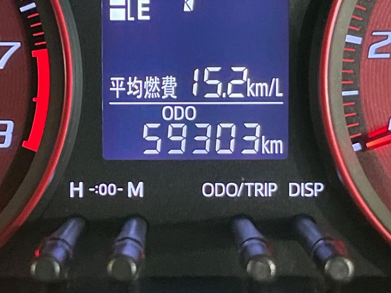 2018 Daihatsu Cast DBA-LA250S (UW-6a3c9beb9617a)[2]