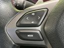 2018 Daihatsu Cast DBA-LA250S (UW-6a3c9beb9617a)[20]