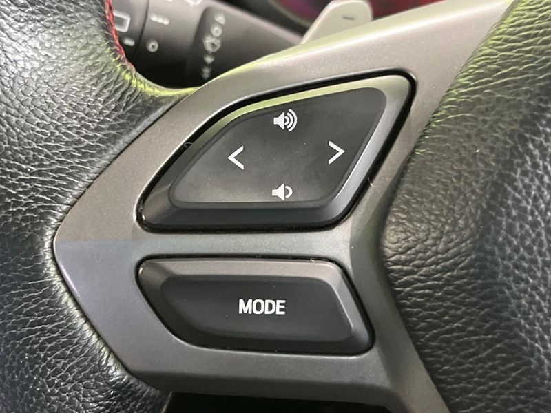2018 Daihatsu Cast DBA-LA250S (UW-6a3c9beb9617a)[20]