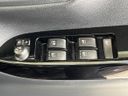 2018 Daihatsu Cast DBA-LA250S (UW-6a3c9beb9617a)[21]