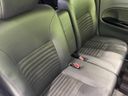 2018 Daihatsu Cast DBA-LA250S (UW-6a3c9beb9617a)[22]
