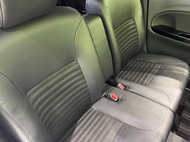 2018 Daihatsu Cast DBA-LA250S (UW-6a3c9beb9617a)[22]