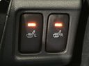 2018 Daihatsu Cast DBA-LA250S (UW-6a3c9beb9617a)[14]