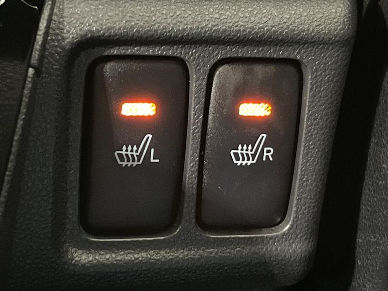 2018 Daihatsu Cast DBA-LA250S (UW-6a3c9beb9617a)[14]