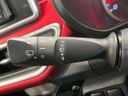 2018 Daihatsu Cast DBA-LA250S (UW-6a3c9beb9617a)[16]
