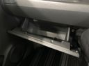 2018 Daihatsu Cast DBA-LA250S (UW-6a3c9beb9617a)[5]