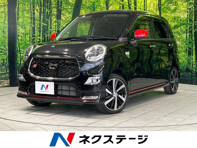 2018 Daihatsu Cast DBA-LA250S (UW-6a3c9beb9617a)[3]
