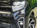 2020 Daihatsu Tanto 6BA-LA660S (UW-6a3c9c033422a)[16]