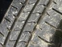 2020 Daihatsu Tanto 6BA-LA660S (UW-6a3c9c033422a)[17]