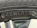 2020 Daihatsu Tanto 6BA-LA660S (UW-6a3c9c033422a)[15]