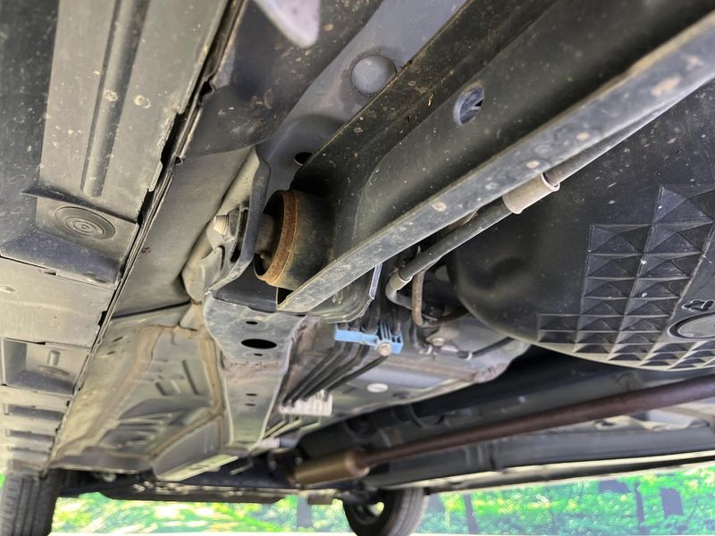 2020 Daihatsu Tanto 6BA-LA660S (UW-6a3c9c033422a)[26]