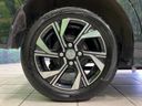 2020 Daihatsu Tanto 6BA-LA660S (UW-6a3c9c033422a)[13]